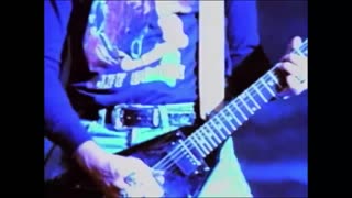 Faith no more - Epic