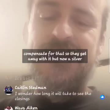 🚨 4D to 5D News! 📰