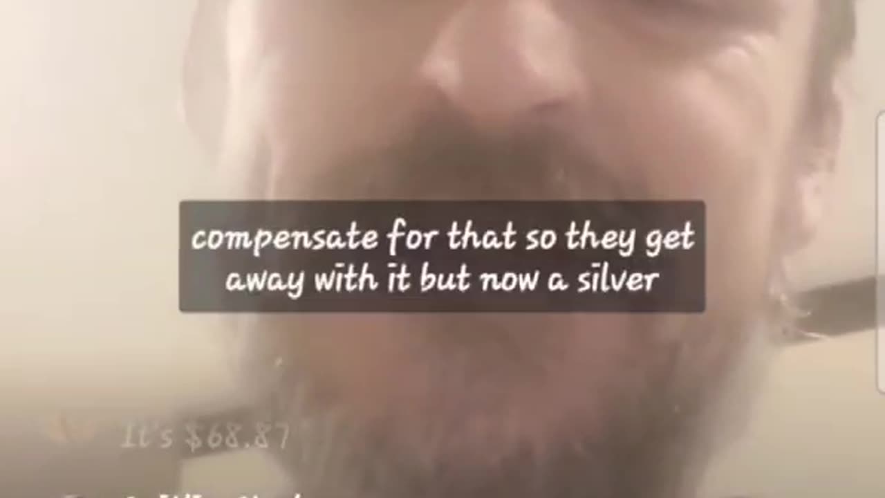 🚨 4D to 5D News! 📰