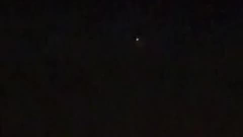 🤔🚀 What IS This Mysterious Object in the Sky?! | TheTruthAbove