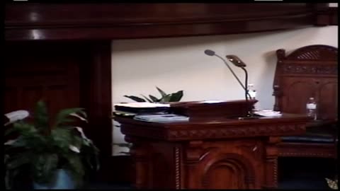 Evidence for divine inspiration of the Bible. The KJB. Part 12.