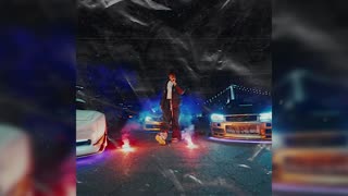 [FREE] Trap Type Beat - "Luckii" | Free Type Beat | Trap x Rap Instrumental