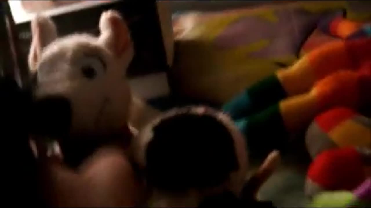 Ksmantle Christmas Special 2015