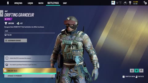 Dead by Daylight - New Finishing Mori Animation