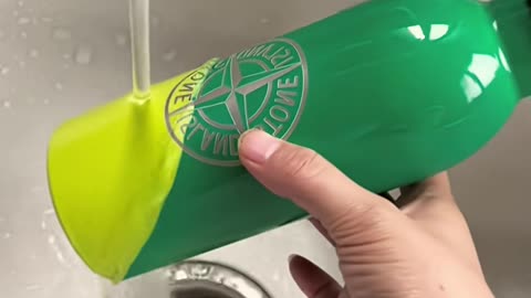 💡✨ A Clever Hack You'll Wish You Knew Sooner | LifeHacksDaily