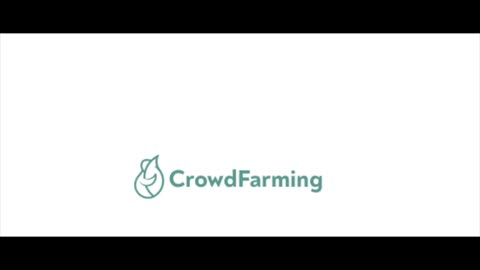 Originální dárek (Crowd Farming)