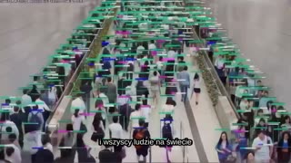 Nagrodzony dziennikarz Alex Newman o Agendzie ONZ 2030: