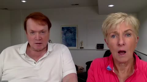 BBS Radio TV Station 1