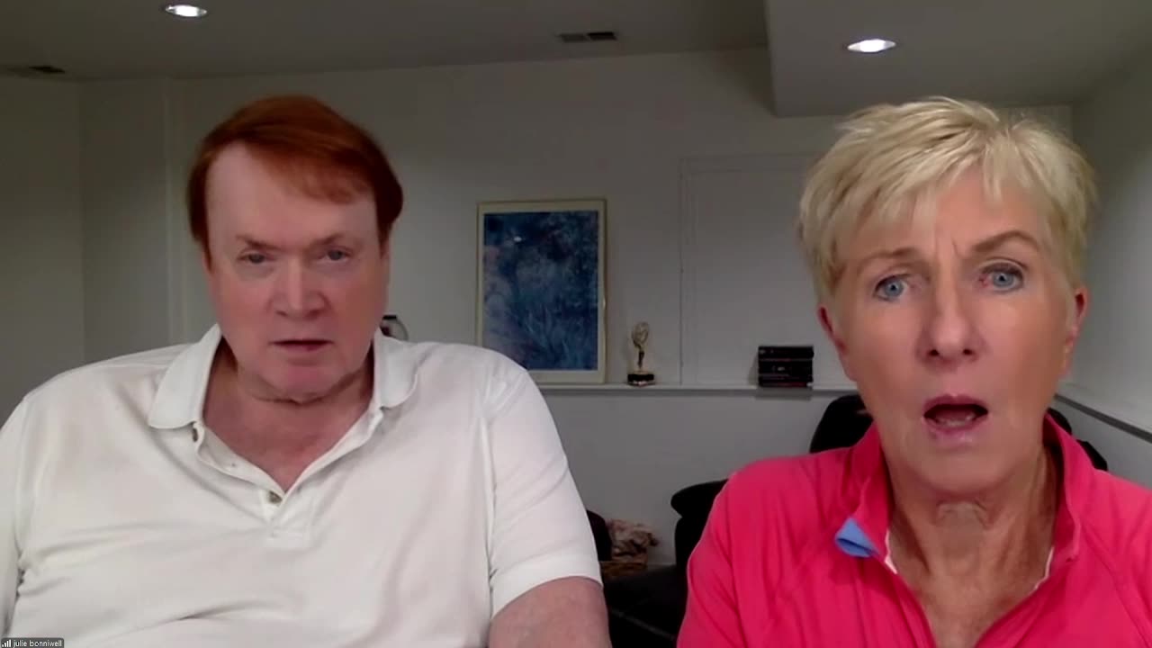 BBS Radio TV Station 1