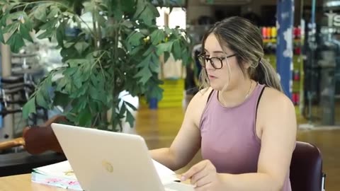 Receiving My Bachelor of Science in Health Sciences Online