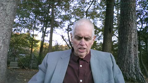 Holding Fast & Avoiding Short