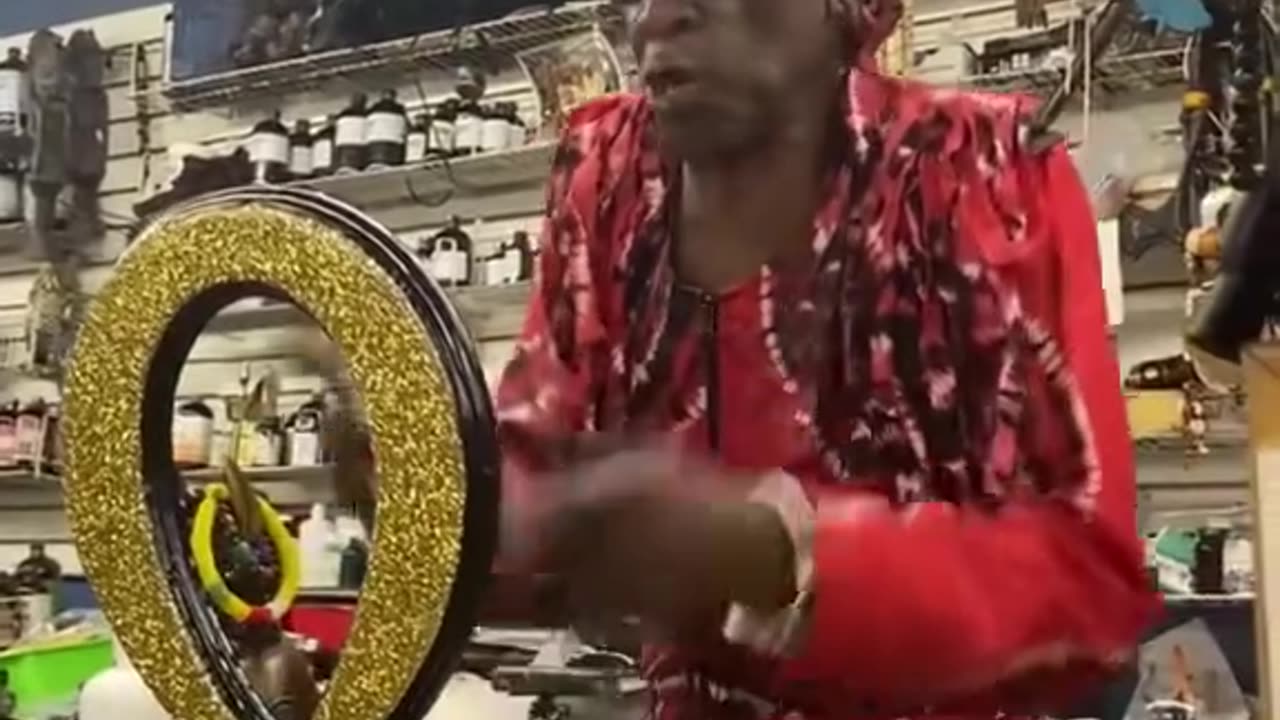 Ankh