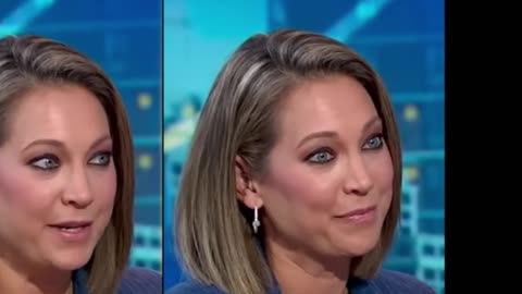 Ginger Zee