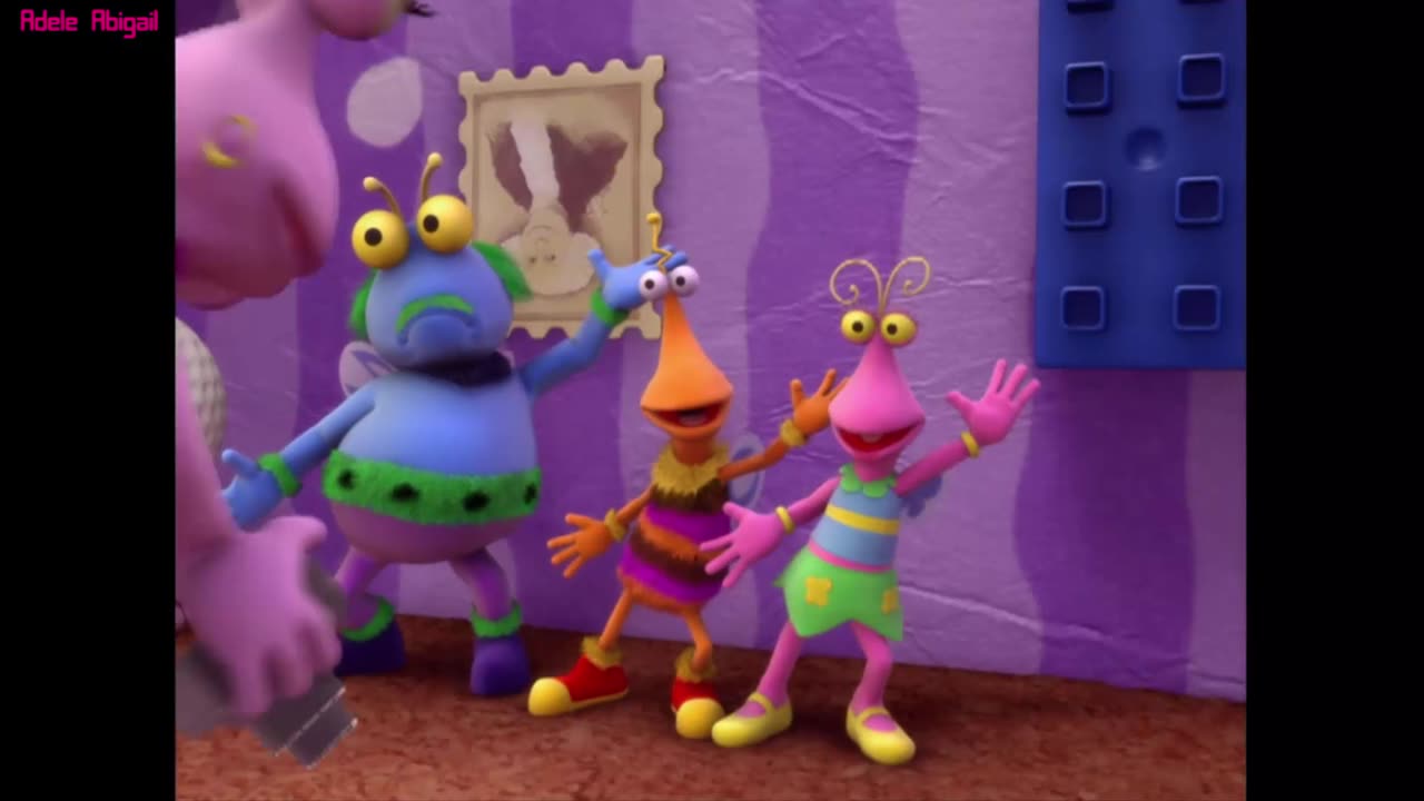 4164