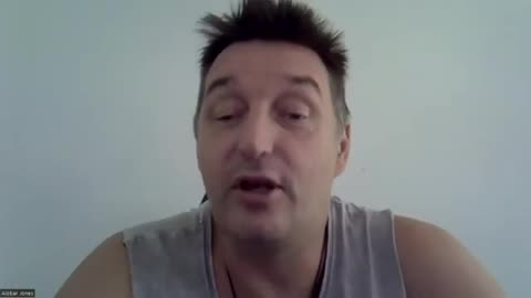 Everything About Deities and How they Work Apr 15, 2024