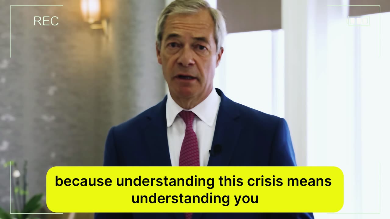 King Charles REJECTS Starmer’s Orders — London ERUPTS in CHAOS!