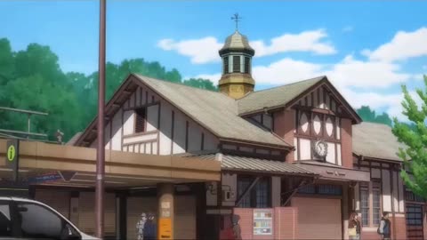 Yuji Gets Rejected by Fushiguro at the Dorm