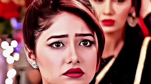 Pragya ki love story