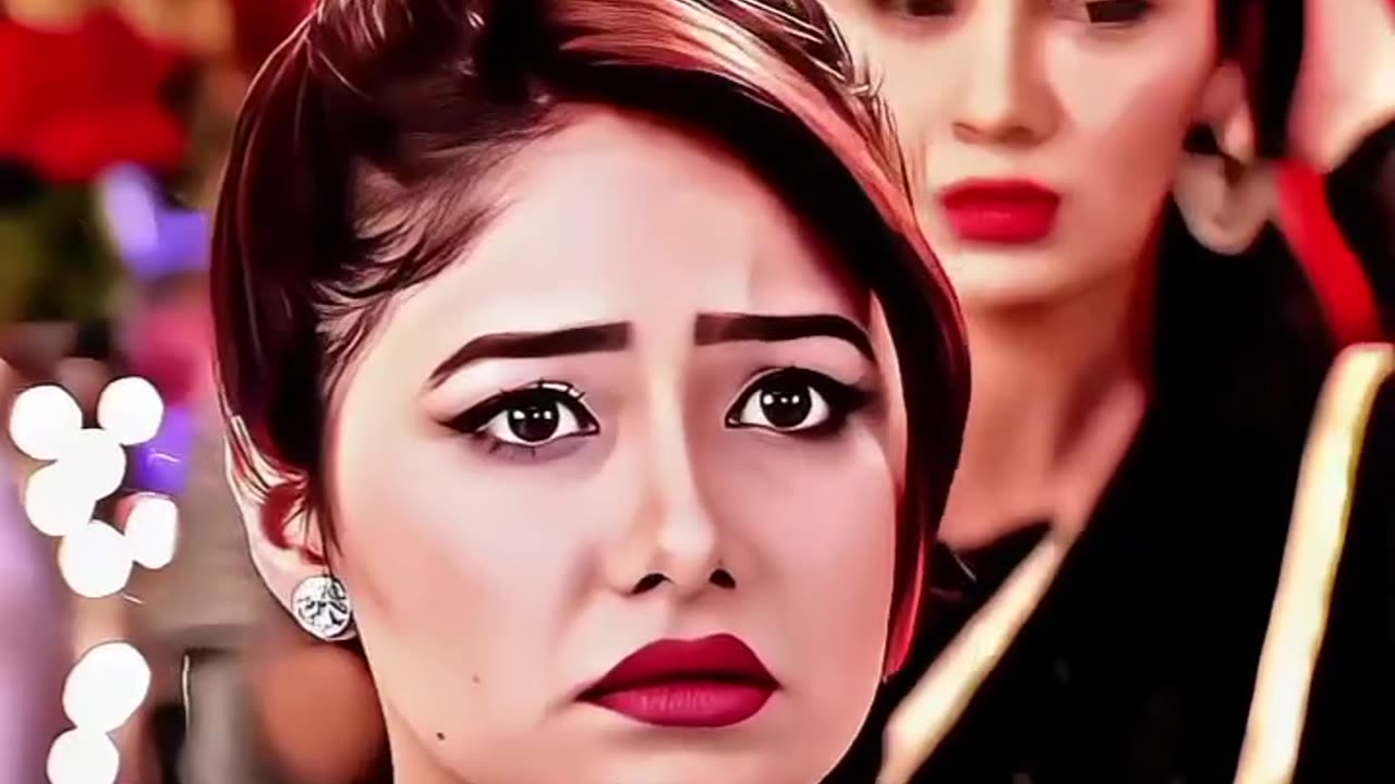 Pragya ki love story