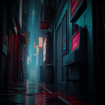 مغامرة عمر وباسم: القطار الذي لا يتوقف! #مغامرات #قطار_الخيال #عمر_وباسم