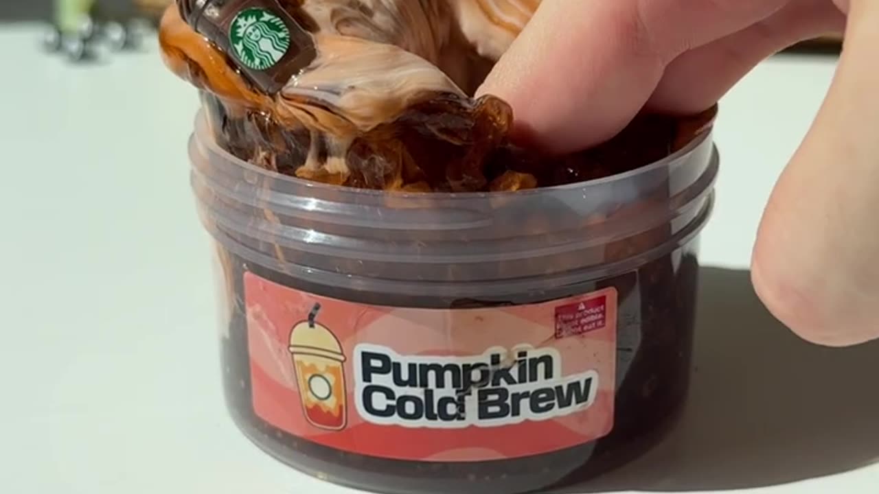 SATISFYING NEW FALL SLIMES 🥾