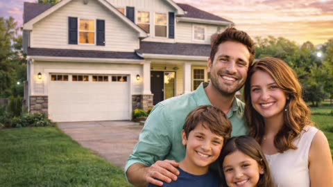 This Is Not Just a House It's a Dream Come True | यह सिर्फ एक घर नहीं है यह एक सपना सच होने जैसा है|