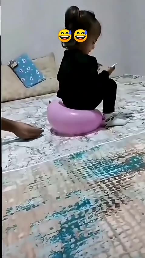 Try Not To Laugh Challenge 😂😂😂