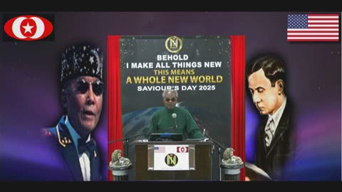 A Scriptural Discussion with the Son of Man: May 5, 2025