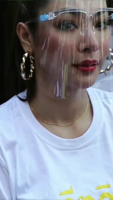 #BlankTheSeries #Faye #Yoko #FayeMalisorn #Entertainment #funny #comedy #viral #Shorts #Trend