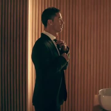 Cristiano Ronaldo cannot be stopped