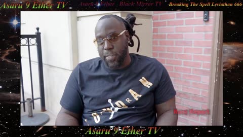 A9E Free Dr York ADX Ex Inmate Speaks