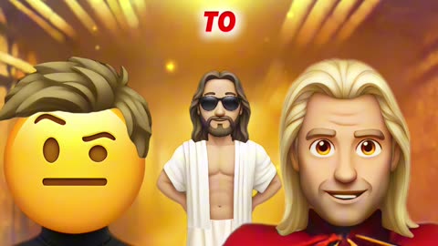 Me & Devil ❤️‍🔥 Arimoji Ep 26 😈