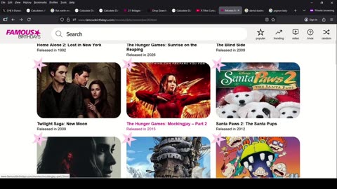 Hunters Become The Hunted Prepare The Black Swan Potus Is About To DEPART From The Rapture