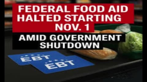 🚨UPROARS OF THE PEOPLE🚨AND THE SEDITION ACT⚠️!!!!