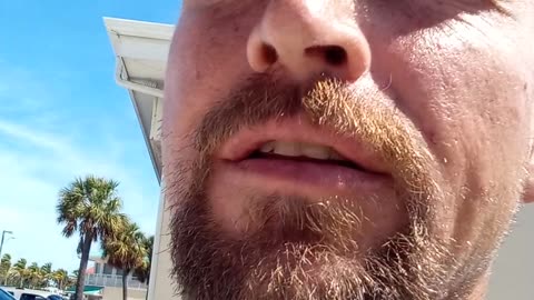 Thc french Canadian over throw of states revolution 18