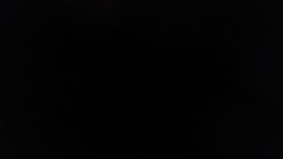 Tuesday AM Study. 12.16.25. Hebrews 2 cont'd.