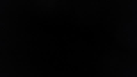 Tuesday AM Study. 12.16.25. Hebrews 2 cont'd.