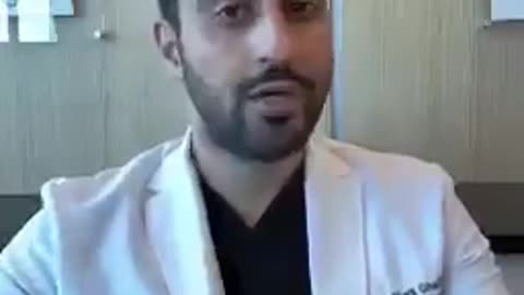 Do NOT leave your Loved Ones alone in a Hospital