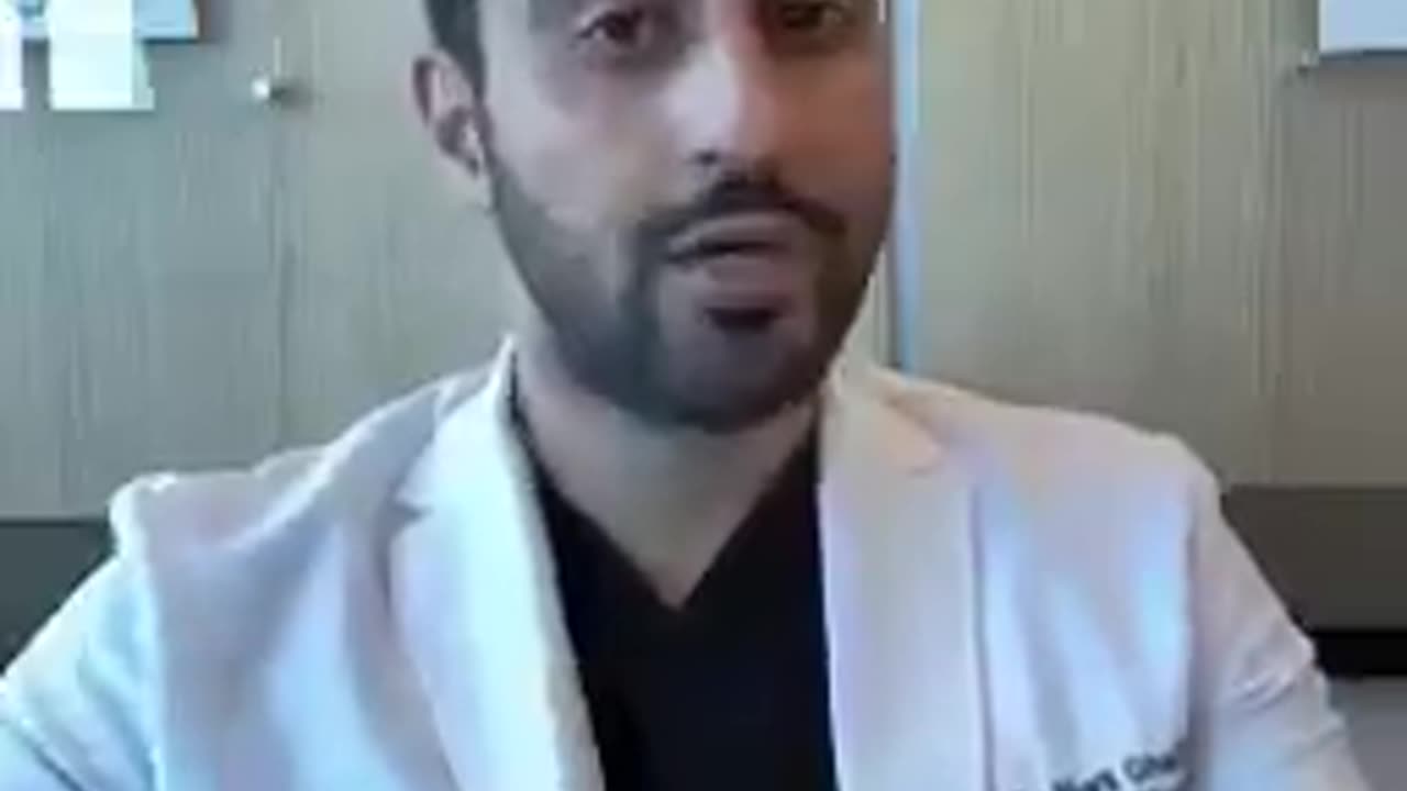 Do NOT leave your Loved Ones alone in a Hospital