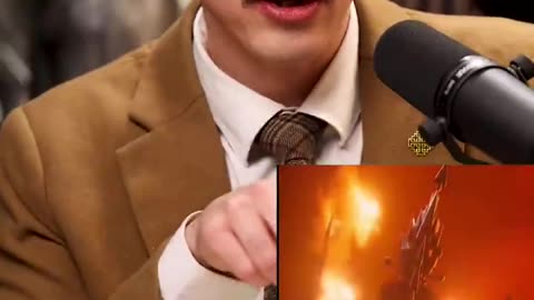 Should Public Demon Worship Should Be Illegal?