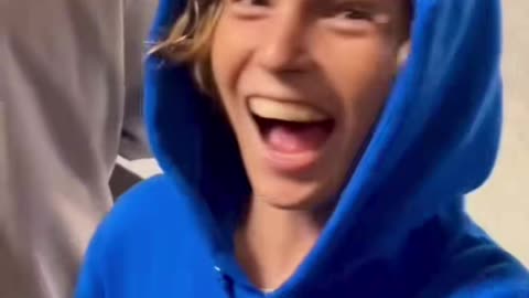 💥🛹 Hammer Time! So Many Sick Tricks in One Night! | SkateNation