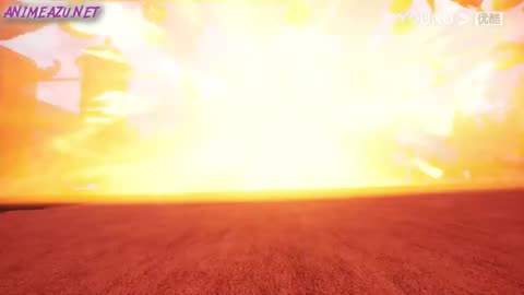 The Legend of Sword Domain 60