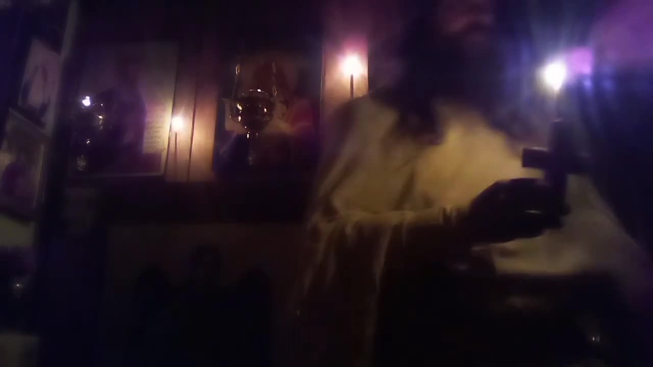 ΝΕΝΕΚΡΩΜΕΝΟΙ