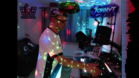 You’re Now Locked Into Timeless !