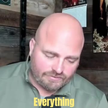 The Importance of Trust in Waiting