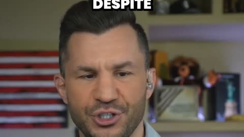 Letitia James Mortgage Claims QUESTIONED