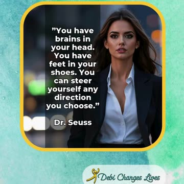 𝗠𝗼𝗻𝗱𝗮𝘆 𝗠𝗶𝗻𝗱𝘀𝗲𝘁 𝗤𝘂𝗼𝘁𝗲🧠𝗪𝗶𝗹𝗹 𝗪𝗶𝘀𝗱𝗼𝗺 𝗚𝘂𝗶𝗱𝗲 𝗬𝗼𝘂𝗿 𝗡𝗲𝘅𝘁 𝗕𝗶𝗴 𝗦𝘁𝗲𝗽? 🤔...