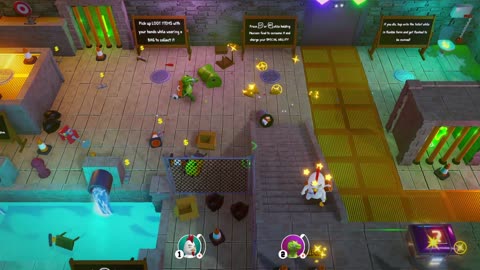 Stream via RTMP (OBS, Vmix, Zoom) with Restream