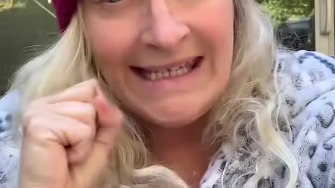 60 Seconds With God - God is gracious and waiting for you #christiantruths #godsword