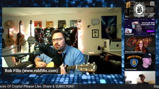 Crypto Spotlight: NFT Knights, Melody Makers, Art Rebels & Metaverse Moguls!